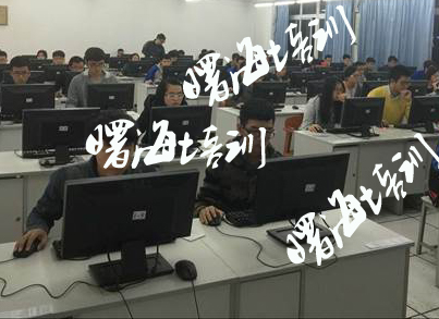 FPGA��Ӗ(x��n)��˾