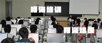 DSP2000��Ӗ��˾