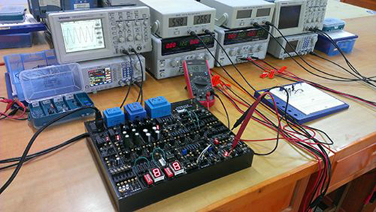 linux��Ӗ(x��n)��