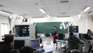 ׃�l����Ӗ