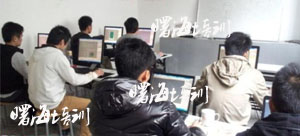 ׃�l����Ӗ(x��n)