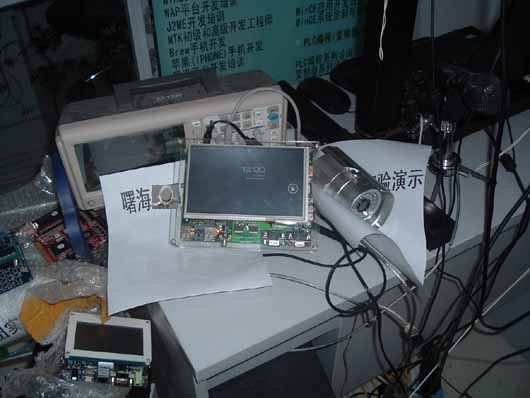 ti �_(d��)�����p����Ӗ(x��n)��