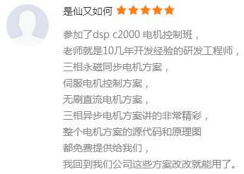 vxworks�W(xu��)�T�u(p��ng)�r(ji��)