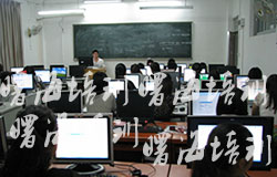 Simulink培訓(xùn)班