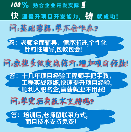 �ﺣ��Ӗ(x��n)