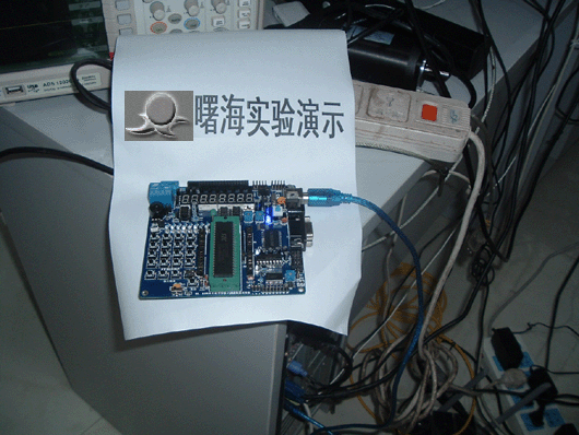 �ﺣ��Ӗ���ڲɼ�����O��