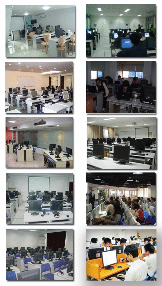 ��(sh��)�(y��n)��