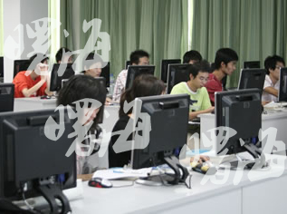 html5��Ӗ��˾