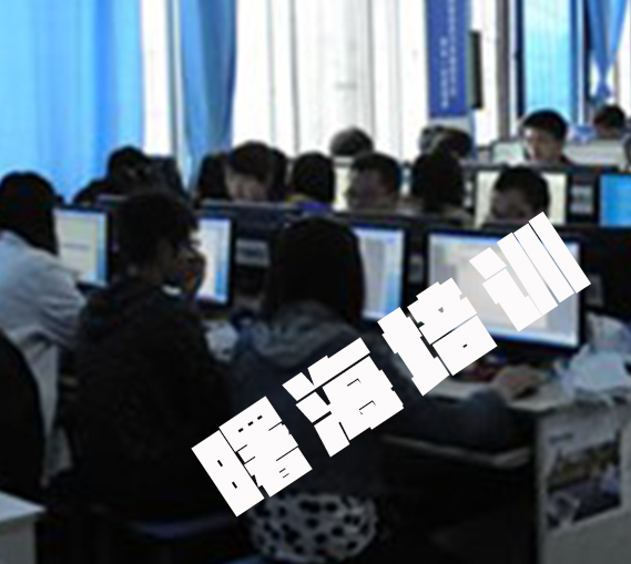 DSP2000��Ӗ��˾