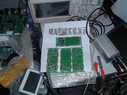 Cadence pcb ��Ӗ(x��n)��˾