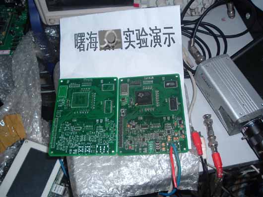 cadence pcb ��Ӗ(x��n)�C��(g��u)