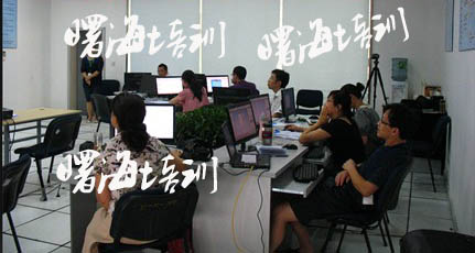 ��I(y��)��Ӗ(x��n)