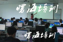 Arduino��Ӗ��˾