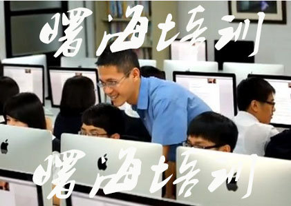 Arduino��Ӗ��˾