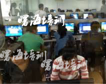 射頻集成電路設(shè)計培訓(xùn)班