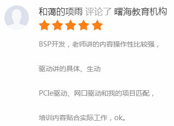 vxworks�W(xu��)�T�u�r